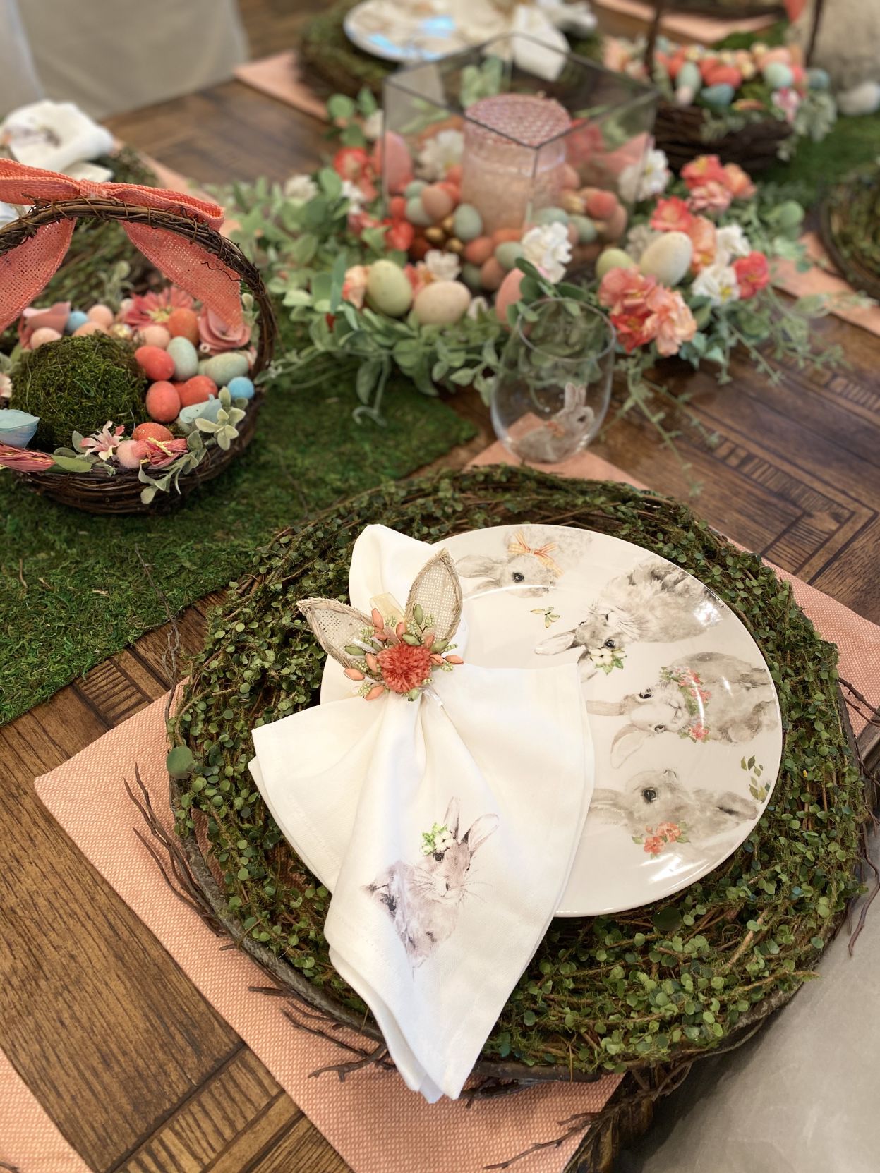 Tablescape5